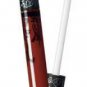 Fashion Metallic Lipstick Long Wear Shimmer Metals Lipstick Lip Gloss Makeup Liquid Lipstick Matte L