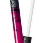 Fashion Metallic Lipstick Long Wear Shimmer Metals Lipstick Lip Gloss Makeup Liquid Lipstick Matte L