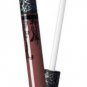Fashion Metallic Lipstick Long Wear Shimmer Metals Lipstick Lip Gloss Makeup Liquid Lipstick Matte L