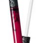 Fashion Metallic Lipstick Long Wear Shimmer Metals Lipstick Lip Gloss Makeup Liquid Lipstick Matte L