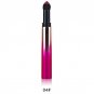 Matte Air Cushion Lipstick Powder Lips Beauty Makeup Tool Long-Lasting Waterproof Smooth Elastic Bit