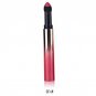 Matte Air Cushion Lipstick Powder Lips Beauty Makeup Tool Long-Lasting Waterproof Smooth Elastic Bit