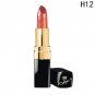 Beauty Long-lasting Silky Temptation Lipstick Lips Moisturizer Smooth Lip Stick Makeup Nutritious 10