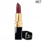 Beauty Long-lasting Silky Temptation Lipstick Lips Moisturizer Smooth Lip Stick Makeup Nutritious 10
