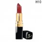 Beauty Long-lasting Silky Temptation Lipstick Lips Moisturizer Smooth Lip Stick Makeup Nutritious 10