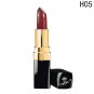 Beauty Long-lasting Silky Temptation Lipstick Lips Moisturizer Smooth Lip Stick Makeup Nutritious 10