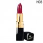 Beauty Long-lasting Silky Temptation Lipstick Lips Moisturizer Smooth Lip Stick Makeup Nutritious 10
