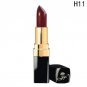 Beauty Long-lasting Silky Temptation Lipstick Lips Moisturizer Smooth Lip Stick Makeup Nutritious 10