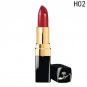 Beauty Long-lasting Silky Temptation Lipstick Lips Moisturizer Smooth Lip Stick Makeup Nutritious 10