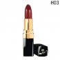 Beauty Long-lasting Silky Temptation Lipstick Lips Moisturizer Smooth Lip Stick Makeup Nutritious 10