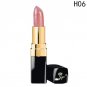 Beauty Long-lasting Silky Temptation Lipstick Lips Moisturizer Smooth Lip Stick Makeup Nutritious 10