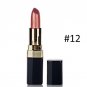 New Makeup HengFang Lip Stick Cosmetics Pigment Waterproof Long Lasting Sexy Red Lipstick Brands Mak