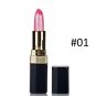 New Makeup HengFang Lip Stick Cosmetics Pigment Waterproof Long Lasting Sexy Red Lipstick Brands Mak