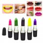 13Colors Matte Lipstick Nude Balm Long Lasting Lip Gloss Cosmetics Make Up Beauty Sexy Black Purple