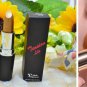13Colors Matte Lipstick Nude Balm Long Lasting Lip Gloss Cosmetics Make Up Beauty Sexy Black Purple