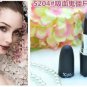 13Colors Matte Lipstick Nude Balm Long Lasting Lip Gloss Cosmetics Make Up Beauty Sexy Black Purple