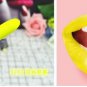 13Colors Matte Lipstick Nude Balm Long Lasting Lip Gloss Cosmetics Make Up Beauty Sexy Black Purple