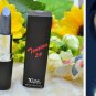 13Colors Matte Lipstick Nude Balm Long Lasting Lip Gloss Cosmetics Make Up Beauty Sexy Black Purple
