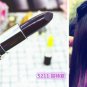 13Colors Matte Lipstick Nude Balm Long Lasting Lip Gloss Cosmetics Make Up Beauty Sexy Black Purple