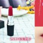 13Colors Matte Lipstick Nude Balm Long Lasting Lip Gloss Cosmetics Make Up Beauty Sexy Black Purple