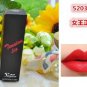 13Colors Matte Lipstick Nude Balm Long Lasting Lip Gloss Cosmetics Make Up Beauty Sexy Black Purple