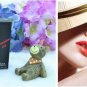 13Colors Matte Lipstick Nude Balm Long Lasting Lip Gloss Cosmetics Make Up Beauty Sexy Black Purple