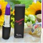 13Colors Matte Lipstick Nude Balm Long Lasting Lip Gloss Cosmetics Make Up Beauty Sexy Black Purple