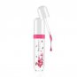 Lip Gloss Tint Change Color Make Up Waterproof Long Lasting Baby Lips Transparent Flower Jelly Lipst