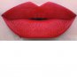 2 in 1 Matte Lipstick Lips Makeup Cosmetics Waterproof Liquid lipstick Batom Mate Lip Gloss Rouge 6c
