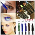 nuovo mascara trucco volume express ciglia finte make up waterproof cosmetici Mascara