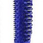 nuovo mascara trucco volume express ciglia finte make up waterproof cosmetici Mascara