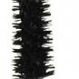 nuovo mascara trucco volume express ciglia finte make up waterproof cosmetici Mascara