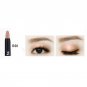 SR MAKE UP Eyeshadow Pencil 12 Colors Shimmer Cosmetics Makeup Eye shadow Pencil Pen Glitter Waterpr