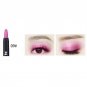 SR MAKE UP Eyeshadow Pencil 12 Colors Shimmer Cosmetics Makeup Eye shadow Pencil Pen Glitter Waterpr