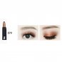 SR MAKE UP Eyeshadow Pencil 12 Colors Shimmer Cosmetics Makeup Eye shadow Pencil Pen Glitter Waterpr