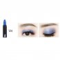 SR MAKE UP Eyeshadow Pencil 12 Colors Shimmer Cosmetics Makeup Eye shadow Pencil Pen Glitter Waterpr