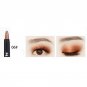 SR MAKE UP Eyeshadow Pencil 12 Colors Shimmer Cosmetics Makeup Eye shadow Pencil Pen Glitter Waterpr