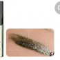 8Color Pencils Eye Liner Makeup Natural Waterproof Shimmer White Gold Silver Make Up Liquid Shining