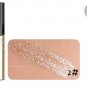 8Color Pencils Eye Liner Makeup Natural Waterproof Shimmer White Gold Silver Make Up Liquid Shining