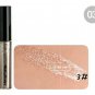 8Color Pencils Eye Liner Makeup Natural Waterproof Shimmer White Gold Silver Make Up Liquid Shining