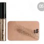8Color Pencils Eye Liner Makeup Natural Waterproof Shimmer White Gold Silver Make Up Liquid Shining