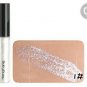 8Color Pencils Eye Liner Makeup Natural Waterproof Shimmer White Gold Silver Make Up Liquid Shining