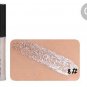8Color Pencils Eye Liner Makeup Natural Waterproof Shimmer White Gold Silver Make Up Liquid Shining
