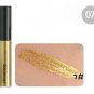 Color Pencils Eye Liner Makeup Natural Waterproof Shimmer White Gold Silver Make Up Liquid Shining G
