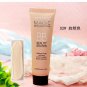 New Brighten Base Makeup Kit Sun Block Long Lasting Waterproof Face Whitening Brand Foundation BB Cr