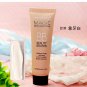 New Brighten Base Makeup Kit Sun Block Long Lasting Waterproof Face Whitening Brand Foundation BB Cr