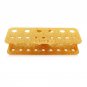 1PC Makeup Brushes Holder Storage Stand Shelf Display Holder For Foundation Brush Shelf Makeup Tools