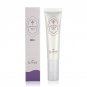 Good Quality Face Smooth Primer make up Pores Invisible Brighten Dull Skin Color Whitening Cream Wri