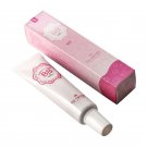 Beauty BB Cream Perfect Cover Cremes BB Original Whitening Korean CC Cream Concealer Long Isolation 