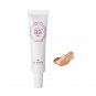 Beauty BB Cream Perfect Cover Cremes BB Original Whitening Korean CC Cream Concealer Long Isolation